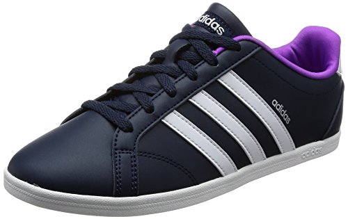 Adidas VS Coneo QT W Zapatillas para Mujer Clásicas (38 EU)