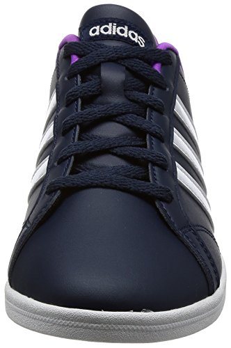 Adidas VS Coneo QT W Zapatillas para Mujer Clásicas (38 EU)