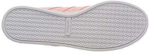 Adidas Vs Coneo Qt W, Zapatillas para Mujer, Rosa (Pink B74554), 38 2/3 EU