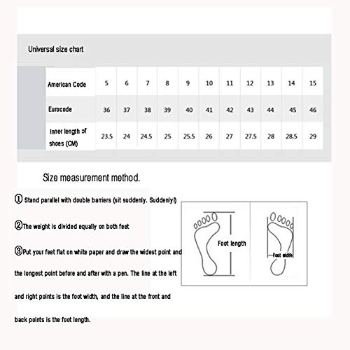 AELEGASN Moda Felpa Mullida Nieve Botas Imitación Piel Zorro Mujeres Cargadores Calientes Zapatos Femeninos Tobillo Plataforma Mujeres Botas Zapatos Señora Bolsa Cinta Cabeza Conjunto,6,36