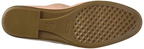 Aerosoles Fast Bet Mujer US 8.5 Multi Zapatos Planos