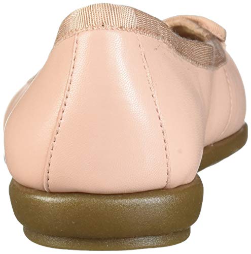 Aerosoles Fast Bet Mujer US 8.5 Multi Zapatos Planos