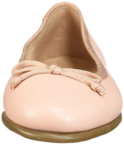 Aerosoles Fast Bet Mujer US 8.5 Multi Zapatos Planos