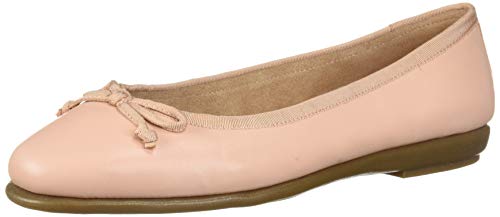 Aerosoles Fast Bet Mujer US 8.5 Multi Zapatos Planos