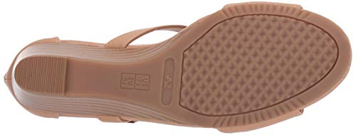 Aerosoles Women's Applause Wedge Sandal