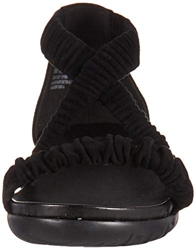 Aerosoles Women's Craftmanship Sandal