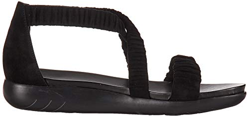 Aerosoles Women's Craftmanship Sandal