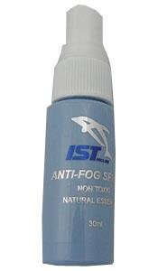 AF2 spray anti buée pour masque anti-buée taucherbrille 30 ml
