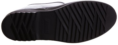 Aigle CHANTEBELLE JP, Botas de Agua Mujer, Negro, 38 EU