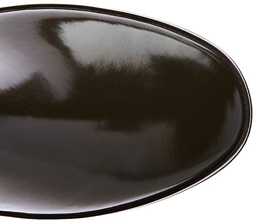 Aigle Venise, Botas de Agua Mujer, Verde (Verykaki 001), 36 EU