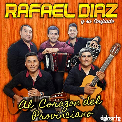 Al Bailarín Zapateador