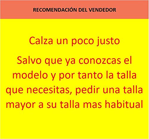 Alcalde 600 Zapatilla Cerrada Rejilla Nailon Calada para Verano con Elásticos Laterales para Mujer Marino Talla 40