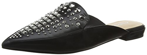 ALDO Cadydia, Pantuflas Mujer, Negro (Jet Black 96), 36 EU