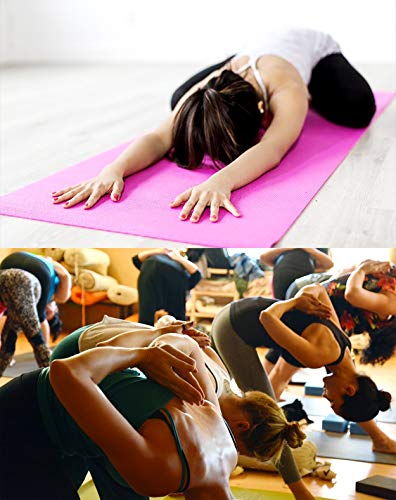 allgemein 2 Pares Calcetines Pilates Yoga Puro AlgodóN Calcetines Antideslizantes De Suela Adherente Ballet Aptitud Artes Marciales Gimnasia