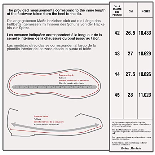 Andres Machado - Botines Mujer tacón Bloque Plano - niña - AM4145 - Botines Mosquetero con Hebilla Decorativa - hasta la Rodilla - Camel, EU 42
