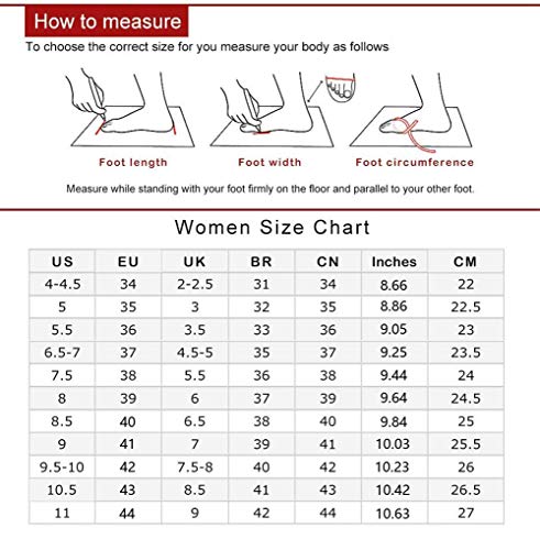 AORISSE Zapatos De Tacón para Mujer, Zapatos De Tacón De Aguja con Punta Puntiaguda A La Moda para Mujer, Zapatos Sexis De 12CM con Textura De Piedra para Fiestas Y Trabajo,Negro,43EU