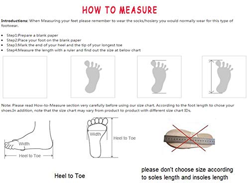 AQTEC Bailarina Plana para Mujer Cerrado Punta de satén Zapatos de Boda Planos con Correa en el Tobillo Zapatos de Novia Sandalias,Champagne,41 EU