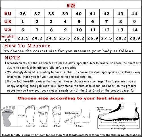 AQTEC Bailarina Plana para Mujer Cerrado Punta de satén Zapatos de Boda Planos con Correa en el Tobillo Zapatos de Novia Sandalias,Champagne,41 EU