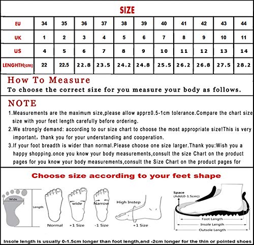 AQTEC Mujer Cordón de satén Planos Bailarina Zapatos de Boda Puntiagudos con Correa en el Tobillo Fiesta Zapatos de Novia,Champagne,37 EU