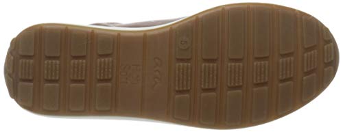 ara Osaka, Zapatillas para Mujer, Marrón (Cognac 73), 42.5 EU