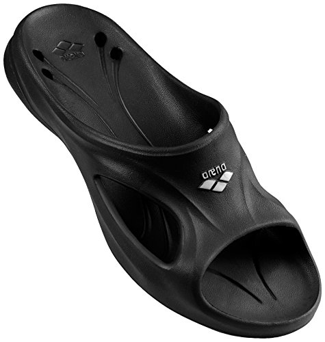 opción de color Arena señores Hydrosoft Zapatos para baño Chanclas Baño piscina sandalia talla 40-48 