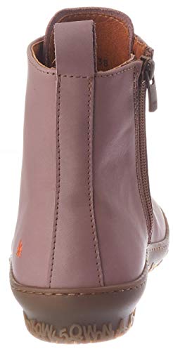 Art Antibes, Botas Mujer, Malva, 41 EU