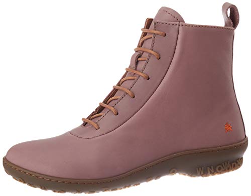 Art Antibes, Botas Mujer, Malva, 41 EU