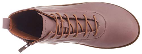 Art Antibes, Botas Mujer, Malva, 41 EU