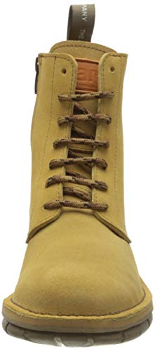 Art Misano, Botas Mujer, Corn, 39 EU