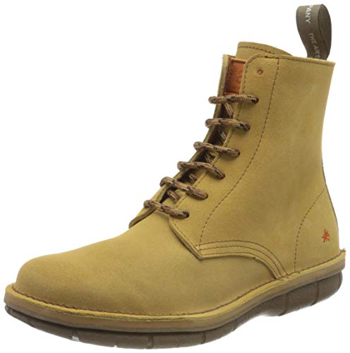 Art Misano, Botas Mujer, Corn, 39 EU