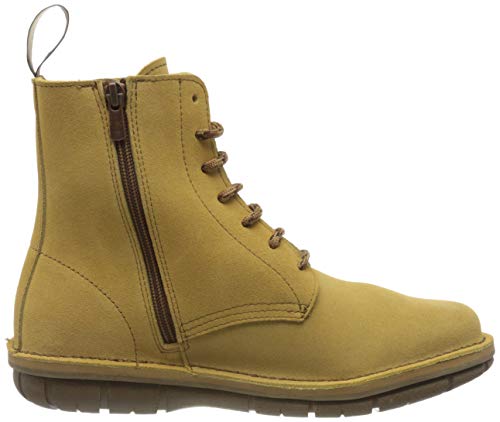 Art Misano, Botas Mujer, Corn, 40 EU