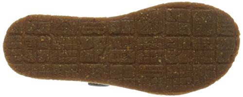 Art Mykonos, Sandalias Planas Mujer, ALBUFERA, 39 EU