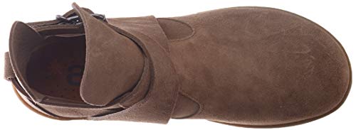 Art Rotterdam, Botas Mujer, Land, 42 EU