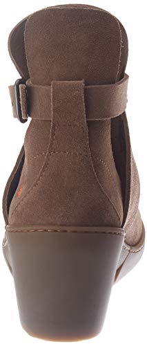 Art Rotterdam, Botas Mujer, Land, 42 EU