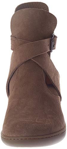 Art Rotterdam, Botas Mujer, Land, 42 EU