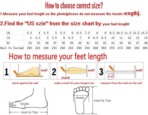 ASDF Sandalias de Plataforma cómodas para Mujeres Playa de Verano Viaje Ligero para Damas Sandalias de corrección Hallux Valgus Corrector de juanete ortopédico,Gray,35