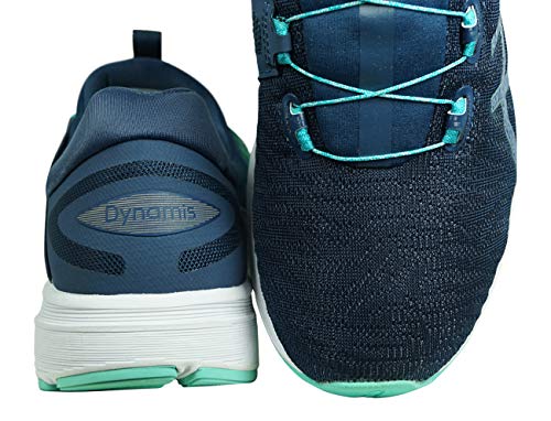 Asics Dynamis Women's Zapatilla para Correr - 39