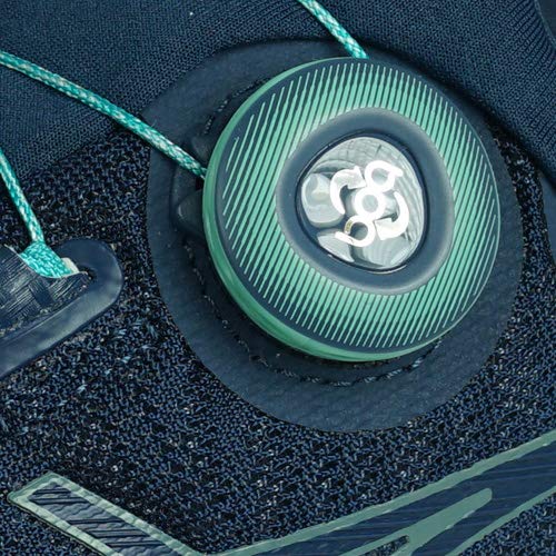 Asics Dynamis Women's Zapatilla para Correr - 39