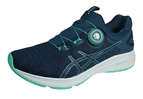 Asics Dynamis Women's Zapatilla para Correr - 39
