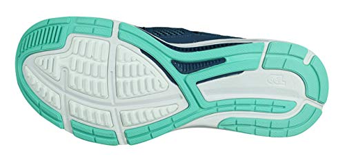 Asics Dynamis Women's Zapatilla para Correr - 39