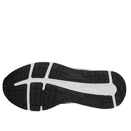 ASICS Gel-Contend 5 GS Junior Zapatillas para Correr - 39