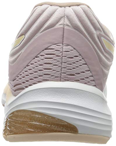 Asics Gel-Pulse 11, Running Shoe Mujer, Rosa, 39.5 EU
