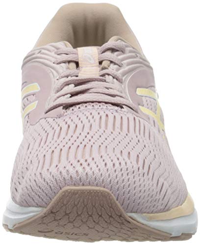 Asics Gel-Pulse 11, Running Shoe Mujer, Rosa, 39.5 EU