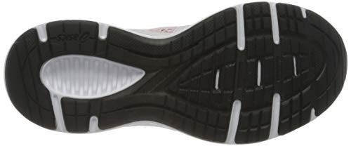 Asics JOLT 2, Running Shoe Mujer, Rosa, 38 EU