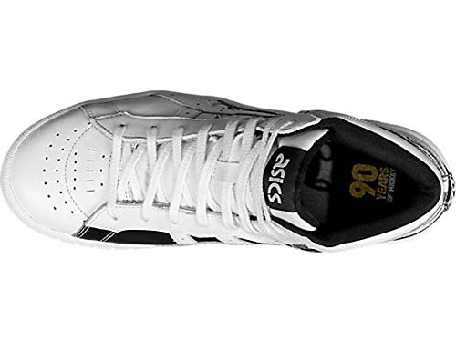 Asics Tiger Chaussures Montantes Gel