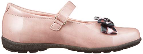 Bailarinas y Mercedes Niña Pablosky Rosa/Lila 340979 30