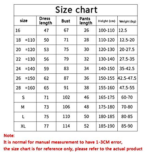 BBJOZ Camiseta de fútbol VIRGILS Nº 4 holandés casa fútbol entrenamiento traje de fútbol personalizado traje de fans traje de veinticuatro