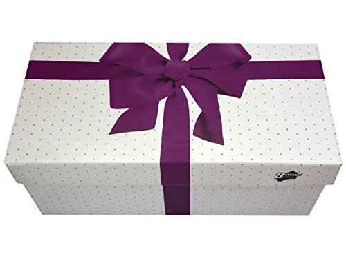 BeComfy - Zuecos de Madera con Cuero para Mujeres - Zapatos para el Trabajo - Suela Reforzada con una Capa de Goma Elástica - Blanco, Negro, Azul Marino, Flores (36 EU, Blanco-Liso)