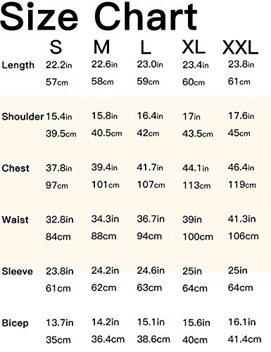 Bellivera Chaqueta de Cuero PU para Mujer(3 Colores), Chaqueta con Bolsillos con Cremallera, Chaqueta Corta para el Otoño, Primavera, Rojo, L