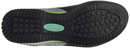 Boreal Flyers W's Zapatos Deportivos, Mujer, Turquesa, 8